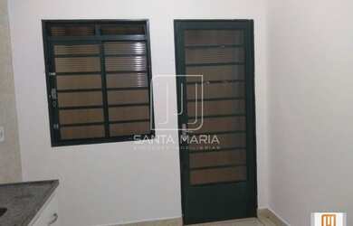 Imagem 5: Casa (térrea na rua) 2 dormitórios, cozinha planejada