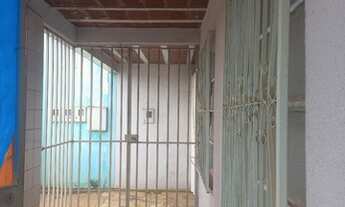 Imagem 3: Casa para venda tem 250 metros quadrados com 3 quartos