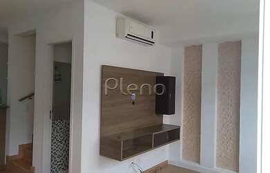 Imagem 2: Locação Casa com 3 dormitórios