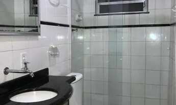 Imagem: Alugo casa na morada da colina, jardim