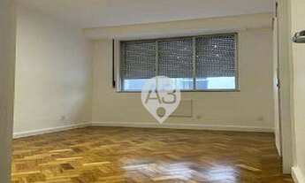 Imagem 5: Apartamento com 3 dormitórios à venda, 105 m² por R$ 1.790.000,00 - Ipanema - Rio de Janei