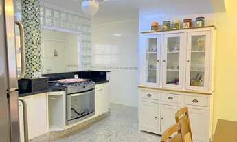 Imagem 7: Apartamento a venda na praia de Pitangueiras, 03 suítes, com 02 vagas de garagem e lazer n