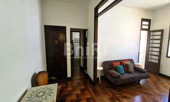 Imagem 5: Apartamento para alugar em Santa Teresa próximo ao Largo dos Guimarães