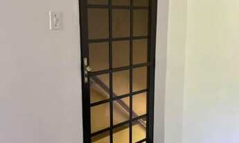 Imagem 6: 1688 - Apartamento para locação, Praia do Saco, Mangaratiba, RJ