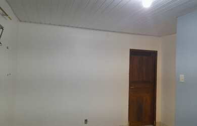 Imagem 3: Ótima casa com garagem