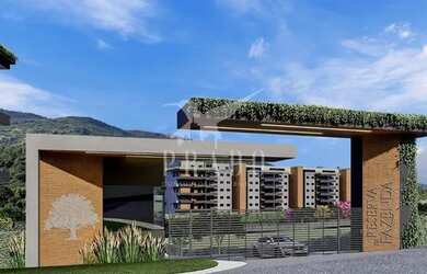 Imagem 6: APARTAMENTO DUPLEX E TRIPLEX - ATIBAIA/SP