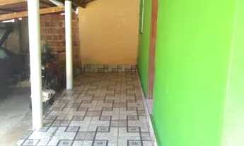 Imagem 3: Vendo casa Casa com 2 dormitórios