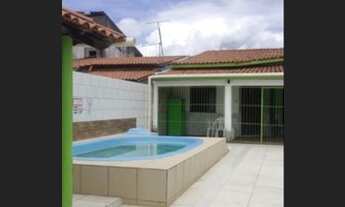 Imagem 3: Casa na praia de Mongaguá disponível. Feriado disponível