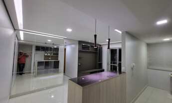 Imagem: Guará ll UP Life 2 quartos