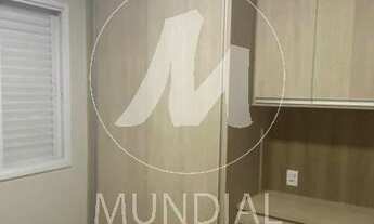 Imagem 3: Apartamento (tipo - padrao) 2 dormitórios/suite, cozinha planejada, portaria 24hs, lazer