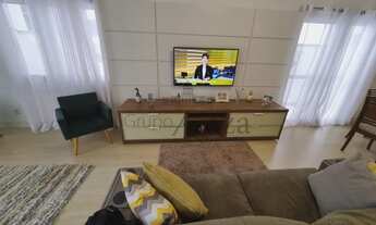 Imagem 3: Apartamento para aluguel com 150 metros quadrados com 3 quartos