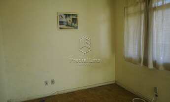 Imagem 3: Apartamento com 1 dormitório à venda, 42 m² Cambuci