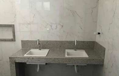 Imagem 7: Linda Casa a Venda em Anápolis