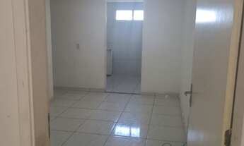 Imagem 2: Bosque das Palmeiras, venha alugar um ap próximo ao shopping pátio Maceió