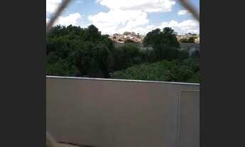 Imagem 3: Apartamento para alugar no Condomínio UP, em Sorocaba/SP