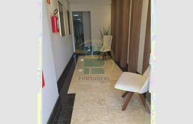 Imagem 6: Apartamento para locação - Vila Baeta Neves, Sao Bernardo do Campo