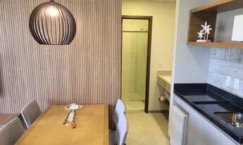 Imagem 4: Aqualand Resort Salinas