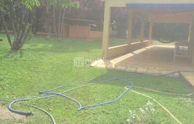 Imagem 3: Chácara com venda por R$2.200.000