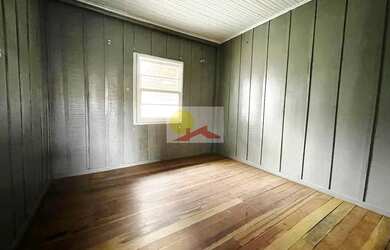 Imagem 3: CASA no FLORESTA com 2 quartos para LOCAÇÃO, 80 m²