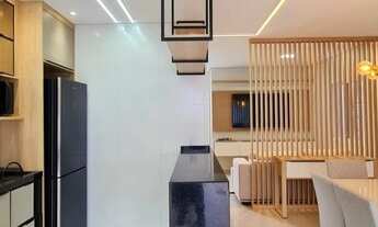 Imagem 5: Casa com 3 dormitórios em Condomínio Vale Azul - Votorantim/SP