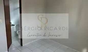 Imagem 5: Apartamento Bessa