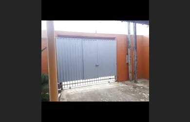 Imagem 2: Aluguel Casa com 2 dormitórios