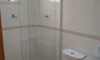 Imagem 2: Apartamento com 2 dorms, Canto do Forte, Praia Grande, Cod: 716641
