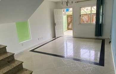 Imagem 7: Lindo duplex na Glória c/ 3tqs, send 1suíte, 3brs, 1vg, amrs plnjds, vrnd, quintal