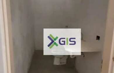 Imagem 6: Casa com mais de 5 suítes na Redentora, esta em reforma