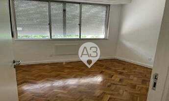 Imagem 3: Apartamento com 3 dormitórios à venda, 105 m² por R$ 1.790.000,00 - Ipanema - Rio de Janei