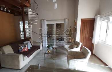 Imagem 5: Aconchegante Residência 4 Dormitórios/Suíte Master