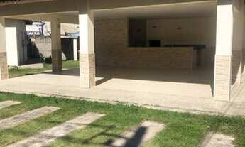 Imagem 5: ÓTIMO APARTAMENTO