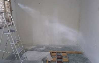 Imagem 3: Alugo ap no eldorado