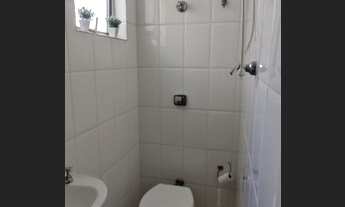 Imagem 3: SÃO PAULO - Apartamento Padrão - SAÚDE