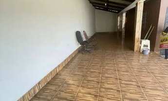 Imagem: Casa para aluguel em Petrópolis - Várzea