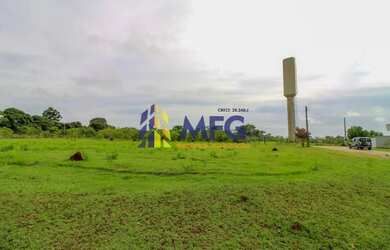 Imagem 5: Condomínio Solar do Bosque - Casa