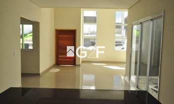 Imagem 6: Casa Valinhos Casa em condomínio com 3 dormitórios