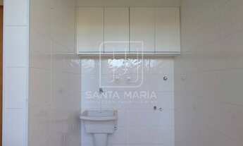 Imagem 5: Apartamento (tipo - padrao) 3 dormitórios/suite, cozinha planejada, em condomínio fechado