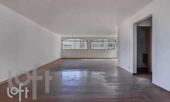 Imagem 6: Apartamento à venda em Bela Vista com 320 m², 3 quartos, 1 suíte, 2 vagas