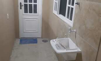 Imagem: Alugo casa de 01 quarto