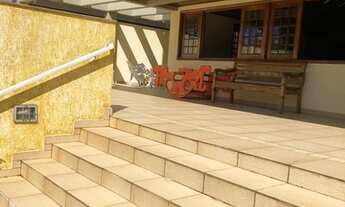 Imagem 2: Apartamento na Ponte Preta