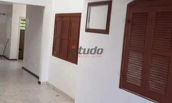 Imagem 7: Novo Hamburgo - Casa Padrão - Canudos