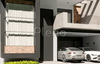 Imagem 2: Casa - Vila dos Plátanos - Campinas
