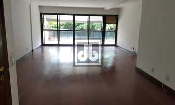 Imagem 5: JBRB501846 - Excelente cobertura com salão e 3 suítes! Na Praça Augusto Ruschi!