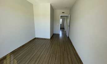 Imagem 7: Oportunidade, sobrado pronto para morar no bairro passo manso!