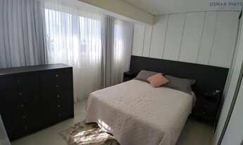 Imagem 7: Apartamento a venda em Torres RS