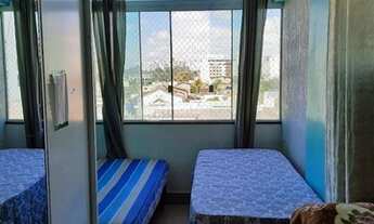 Imagem 6: Setor Habitacional Vicente Pires