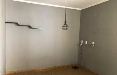 Imagem 7: Casa para Aluguel - Sumaré