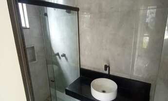 Imagem 7: Casa em Condomínio para Venda em Lagoa Santa, Condomínio Cidade Jardim, 3 dormitórios, 1 s