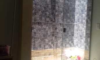 Imagem 7: Excelente casa Casa com 3 dormitórios